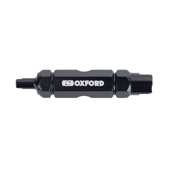 Oxford Oxford Valve Extractor